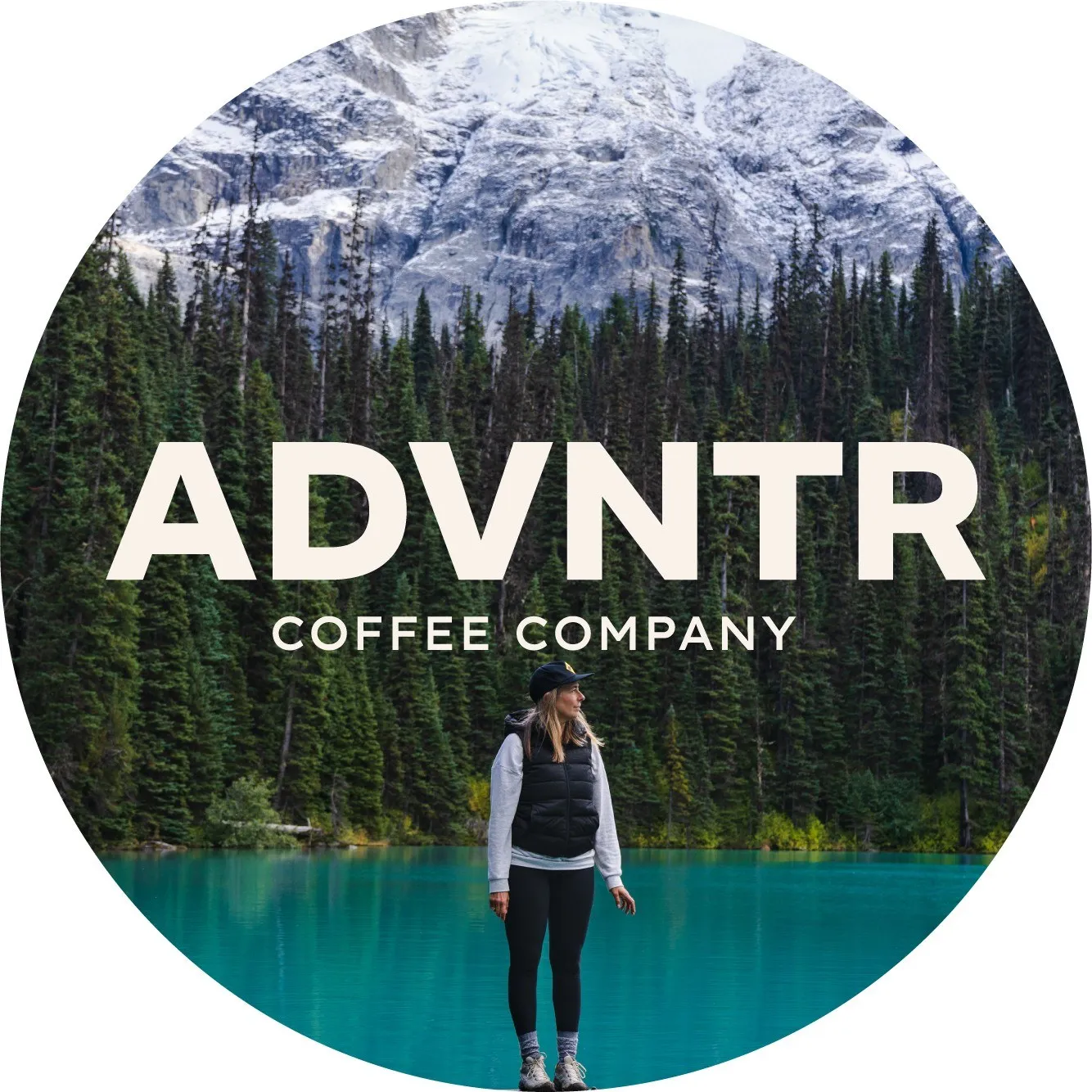 Advntrcoffee