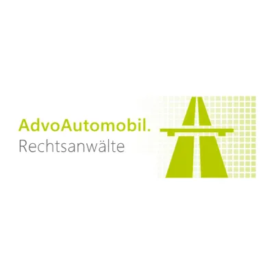 AdvoAutomobil Rechtsanwälte Lichters Matysiak