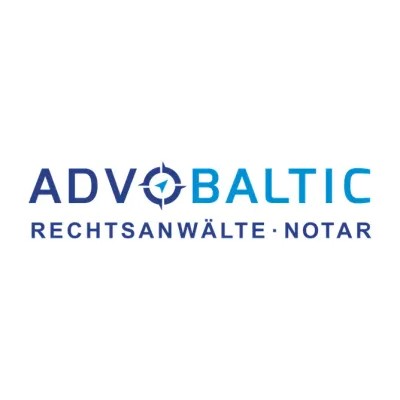 advobaltic Rechtsanwälte Dr. Petersen und Partner PartG mbB