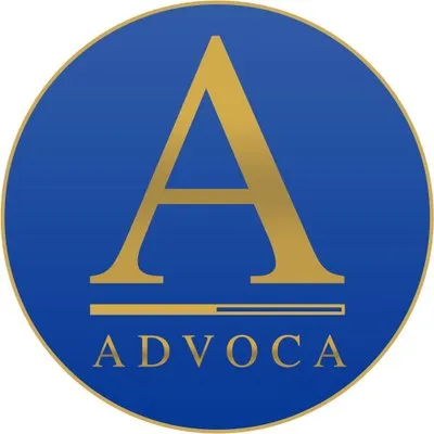 ADVOCA Rechtsanwälte