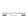 Logo Storm van 's Gravesande Advocaten