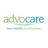 Advocare LLC logo