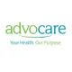 Advocare LLC logo