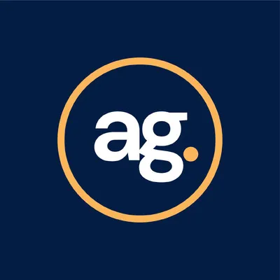 Advocate Group logo
