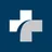 Advocate Aurora Health logo