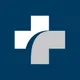 Advocate Aurora Health logo