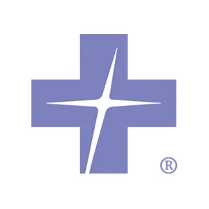 Advocate Health logo