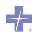 Advocate logo