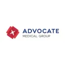 Advocate Medical Group