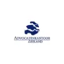 Logo Advocatenkantoor Zeeland