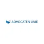 Logo Advocaten Unie