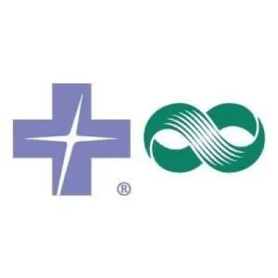 Advocate Aurora Health, Inc. logo