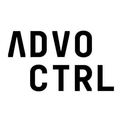 advoCtrl Rechtsanwaltsgesellschaft mbH