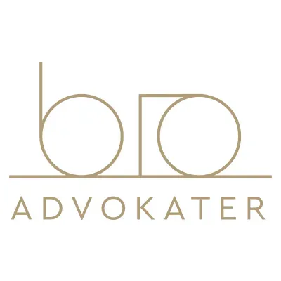 ADVOKATFIRMAET BRO AS