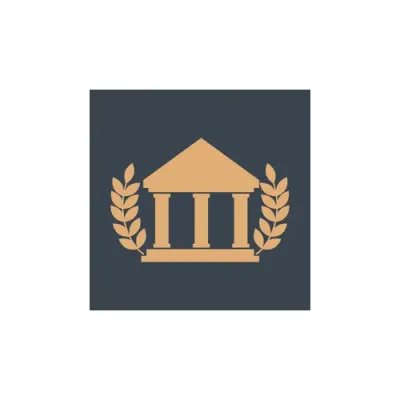 ADVOKATFIRMAET JARNANG AS