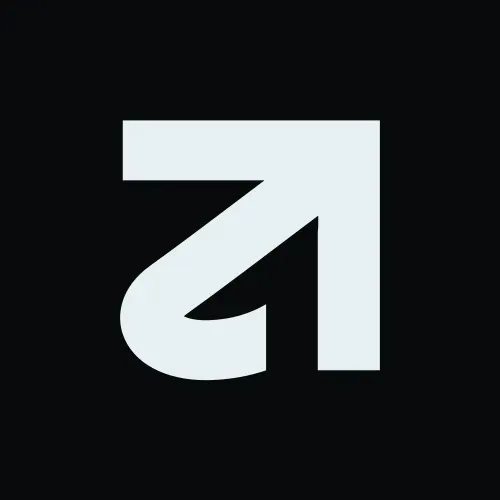 Advolve AI logo