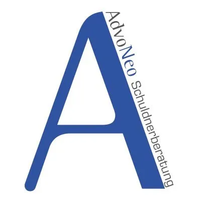 AdvoNeo Schuldnerberatung