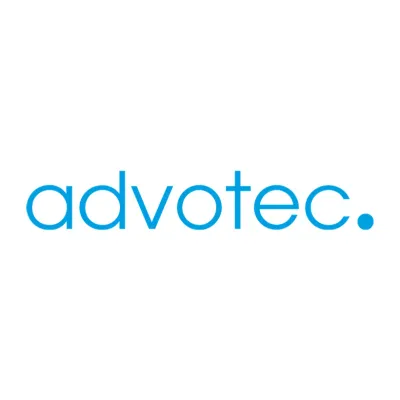advotec. Patent- und Rechtsanwälte