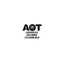 Advoutdoortech