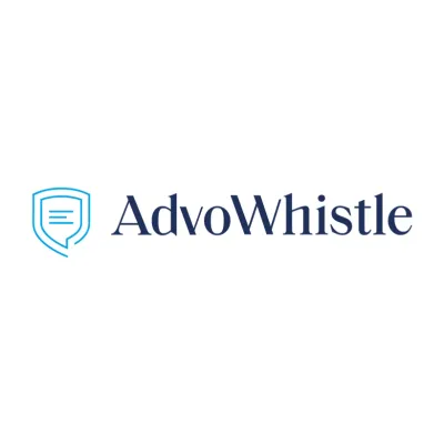 AdvoWhistle