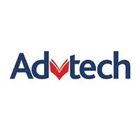 company_logo