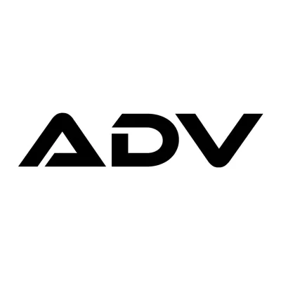 Advtennis