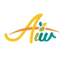 Advanced Integrative Wellness