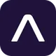 demo.adway logo