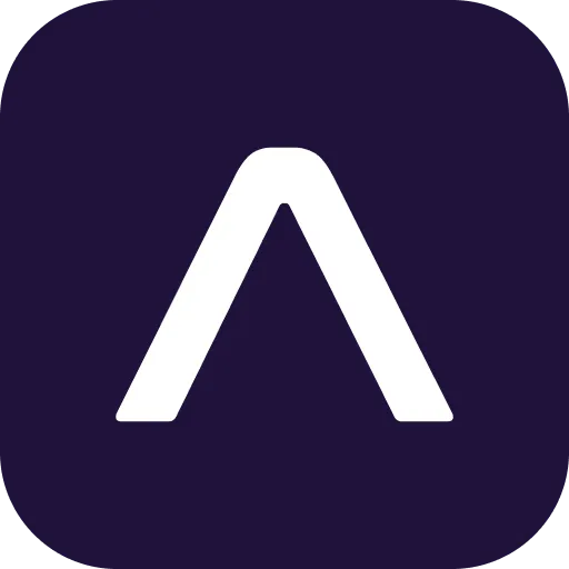 Adway