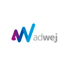 AdWEJ Logo