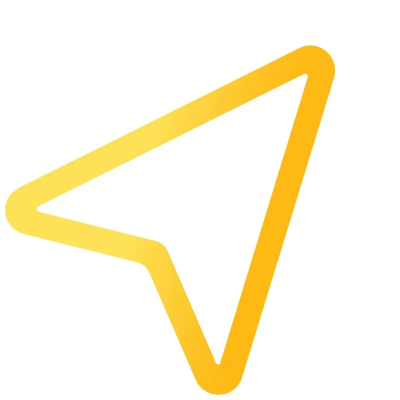Adwerx Logo