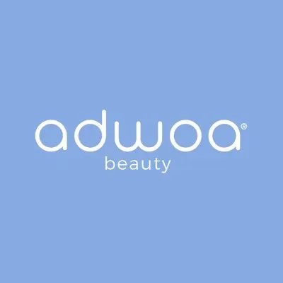 adwoabeauty.com logo