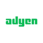 Adyen Australia Pty Limited Logo