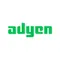 Adyen-company-logo