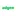 Adyen
