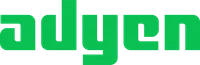 Adyen logo
