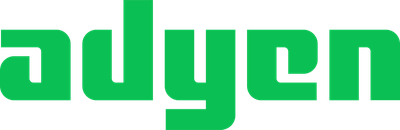 Adyen payment processing - terminal and online payments integration