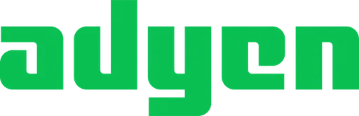 Adyen