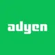 Adyen logo