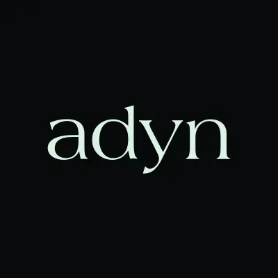 adyn