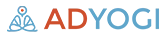 AdYogi Logo