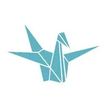 AdZen logo/icon