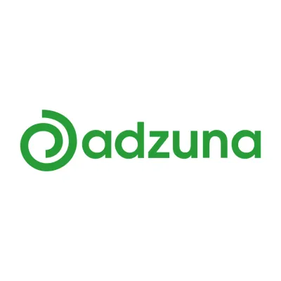 Adzuna
