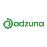 Adzuna logo/icon