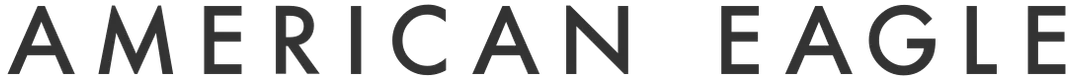 AMERICAN EAGLE Logo