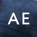 Aerie logo
