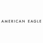 Ae Logo