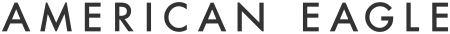 American Eagle logo