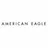 American Eagle Outfitters logo