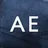American Eagle logo